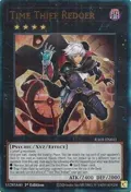 Time Thief Redoer (PUR) RA01-EN041