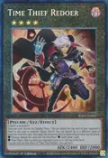 Time Thief Redoer (PCR) RA01-EN041
