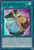 Pot of Prosperity (UR) RA01-EN066