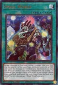 Small World (PUR) RA01-EN067