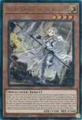 Dogmatika Ecclesia, the Virtuous (PUR) RA01-EN020