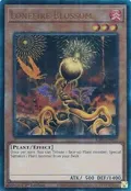 Lonefire Blossom (PUR) RA01-EN002