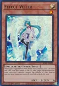 Effect Veiler RA01-EN003