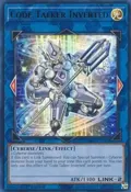 Code Talker Inverted (UR) RA01-EN045