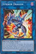 Striker Dragon RA01-EN046
