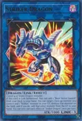 Striker Dragon (UR) RA01-EN046