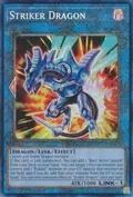 Striker Dragon (PCR) RA01-EN046