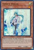 Effect Veiler (UR) RA01-EN003