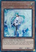 Effect Veiler (PUR) RA01-EN003