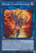 Decode Talker Heatsoul RA01-EN048