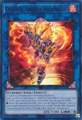 Decode Talker Heatsoul (UR) RA01-EN048