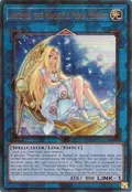 Artemis, the Magistus Moon Maiden (PUR) RA01-EN049