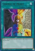 Change of Heart (UR) RA01-EN050