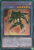 Masked HERO Dark Law (PUR) RA01-EN025