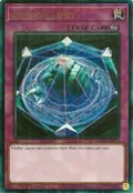 Summon Limit (PUR) RA01-EN070