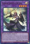 Elder Entity N'tss (UR) RA01-EN026