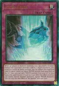 Ice Barrier (PUR) RA01-EN071