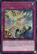 Dimensional Barrier (PUR) RA01-EN072