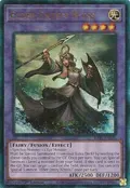 Elder Entity N'tss (PUR) RA01-EN026