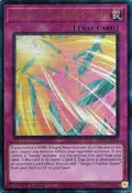 Harpie's Feather Storm (PUR) RA01-EN073