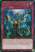 Infinite Impermanence (PUR) RA01-EN075