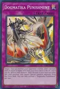 Dogmatika Punishment RA01-EN076