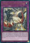 Dogmatika Punishment (PUR) RA01-EN076