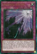 Shaddoll Schism (PUR) RA01-EN077