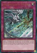 Ice Dragon's Prison (PUR) RA01-EN078