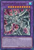 Egyptian God Slime (UR) RA01-EN029