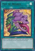 Pot of Desires (UR) RA01-EN056