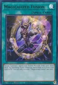 Magicalized Fusion (UR) RA01-EN058