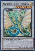 Ancient Fairy Dragon RA01-EN030