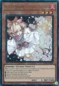 Ash Blossom & Joyous Spring (PUR) RA01-EN008