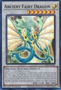 Ancient Fairy Dragon (UR) RA01-EN030