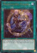 Magicalized Fusion (PUR) RA01-EN058