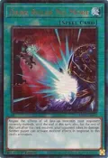 Dark Ruler No More (PUR) RA01-EN060