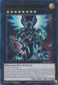 Galaxy-Eyes Full Armor Photon Dragon (UR) RA01-EN037