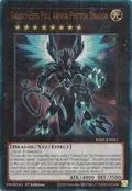 Galaxy-Eyes Full Armor Photon Dragon (PUR) RA01-EN037