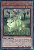 Danger!? Jackalope? (PUR) RA01-EN013