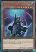 Dimension Shifter (PUR) RA01-EN014