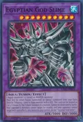 Egyptian God Slime RA01-EN029