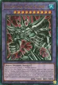 Egyptian God Slime (PUR) RA01-EN029