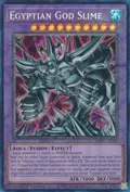 Egyptian God Slime (PCR) RA01-EN029