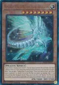 Galaxy-Eyes Afterglow Dragon (PUR) RA01-EN017
