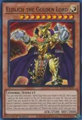 Eldlich the Golden Lord RA01-EN019