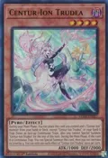 Centur-Ion Trudea VASM-EN017