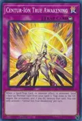 Centur-Ion True Awakening VASM-EN024