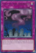 Call of the Haunted VASM-EN059