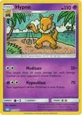 Hypno #012/034
